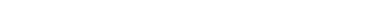 logo san domenico raffaello residence