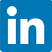 icona linkedin