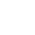 icona wifi